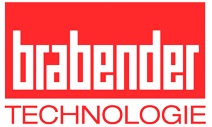 Brabender-Technologie GmbH